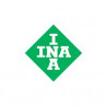 INA