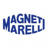 MAGNETI MARELLI