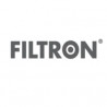 FILTRON