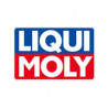 LIQUI MOLY