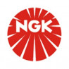 NGK
