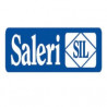 SALERI