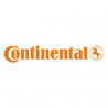 CONTINENTAL