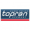TOPRAN