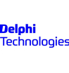 DELPHI
