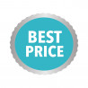 BEST PRICE