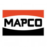 MAPCO