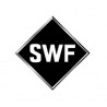 SWF