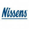 NISSENS