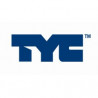 TYC