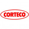 CORTECO