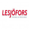 LESJOFORS