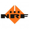 NRF