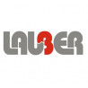 LAUBER