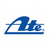 ATE