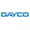 DAYCO