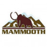 MAMMOOTH