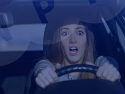 Come fare a capire quando cambiare i freni auto usurati?