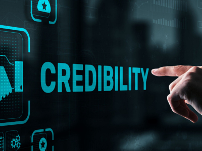 Quanto siamo credibili?