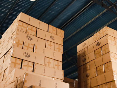 SPEDIZIONI RICAMBI AUTO VW AUDI SEAT SKODA 