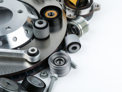 RICAMBI ECONOMY : SONO ALL'ALTEZZA DELLA MIA VW?