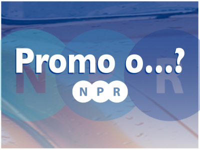 PROMOZIONI AUTORICAMBI. FAKE O ATTENDIBILI?