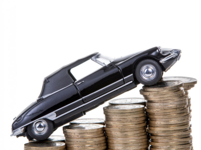 Quando il clima sfugge di mano...e i prezzi pure!!